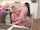 milf bbw oral