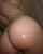 nude big boobs big ass