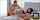 ebony lesbian threesome