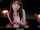 amateur japanese schoolgirl