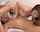 jav uncensored blowjob