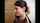 cheating girlfriend creampie