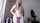 camgirl bigbutt ass