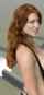 redhead ginger sexy