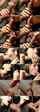 camgirl model beautiful