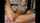 camgirl shaved xvideos