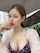 camgirl amateur asian