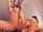 camgirl babe dance