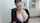 cam girl big boobs huge