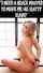 blacked blonde bbc