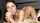 beautiful blowjob teen