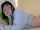 dark hair cam girl chaturbate