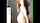 camgirl brunette sexy