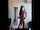 skinny camgirl perfect