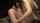 asian japanese jav