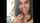 amateur ebony porn ad