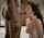 brunette blowjob bbc
