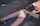 panties public grope