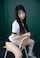 asian model skinny