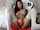 camgirl korean solo