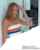bbcpie black creampie