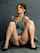 milf milfs mature