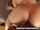 amateur cumshot shaved