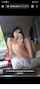 teen bigtits skinny