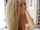 camgirl throat dildo