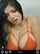 big tits masturbating hot girl
