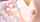 pink hair hentai school uniform