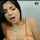 amateur boobs horny