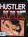 hustler xxx hardcore unlimited
