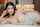 virtual reality latina big tits