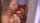 titfuck titjob big tits