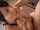 jav asian big tits