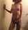 skinny teen tiny
