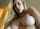tits nipples blonde