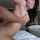 teen slut wellmade