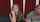 faye reagan brazzers red