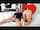 webcam spanish cheating