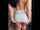 brunette big boobs camgirl