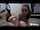 camgirl white petite