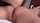lesbian pussy licking curvy