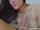 camgirl cam big tits