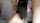 blowjob teen amateur