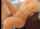 amateur tummie perfect