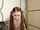 camgirl teen petite
