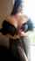 thicc brunette mature