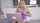 brazzers hot blonde